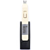 Ключ SmartKeeper Essential Lock Key Mini